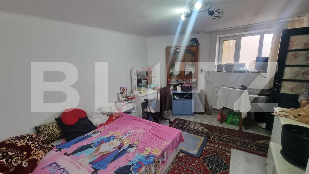 Apartament de vânzare 2 camere Central - 167371AV | BLITZ Craiova | Poza3