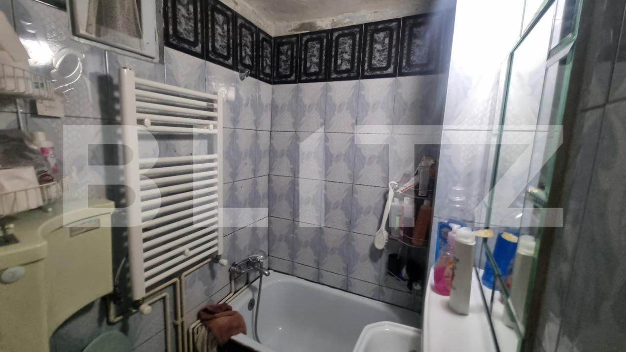 Apartament de vânzare 2 camere Central - 167371AV | BLITZ Craiova | Poza7