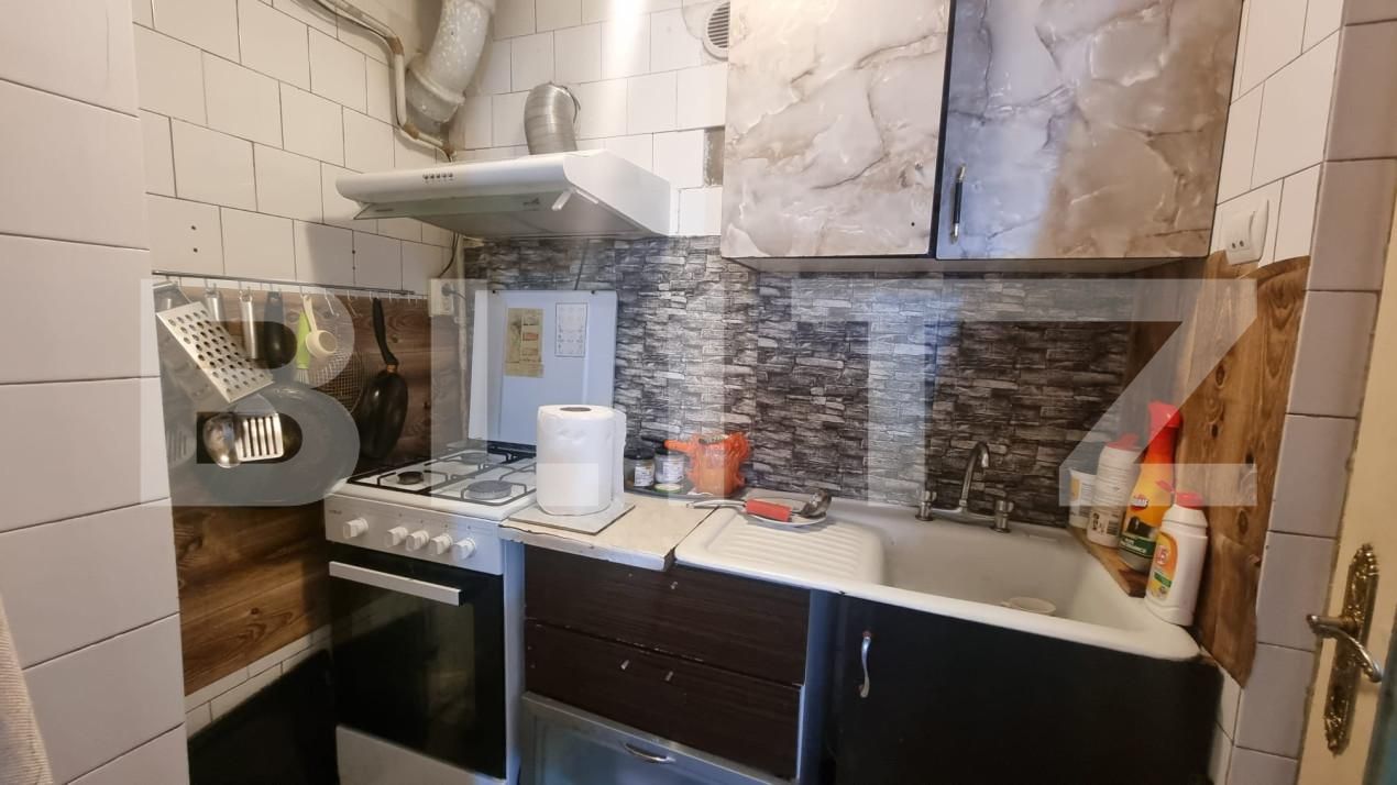 Apartament de vânzare 2 camere Central - 167371AV | BLITZ Craiova | Poza6