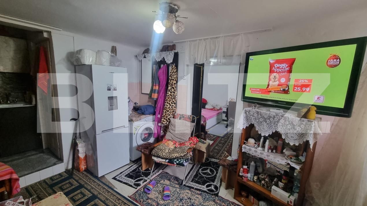 Apartament de vânzare 2 camere Central - 167371AV | BLITZ Craiova | Poza4