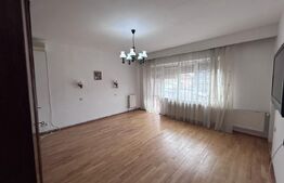 Casa cu 10 camere si 8 bai, 585 mp, zona Facultății de Medicina