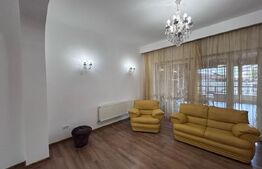 Casa cu 10 camere si 8 bai, 585 mp, zona Facultății de Medicina