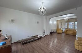 Casa cu 10 camere si 8 bai, 585 mp, zona Facultății de Medicina