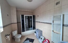 Casa cu 10 camere si 8 bai, 585 mp, zona Facultății de Medicina