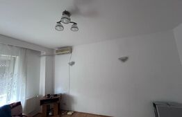 Casa cu 10 camere si 8 bai, 585 mp, zona Facultății de Medicina