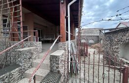 Casa cu 10 camere si 8 bai, 585 mp, zona Facultății de Medicina
