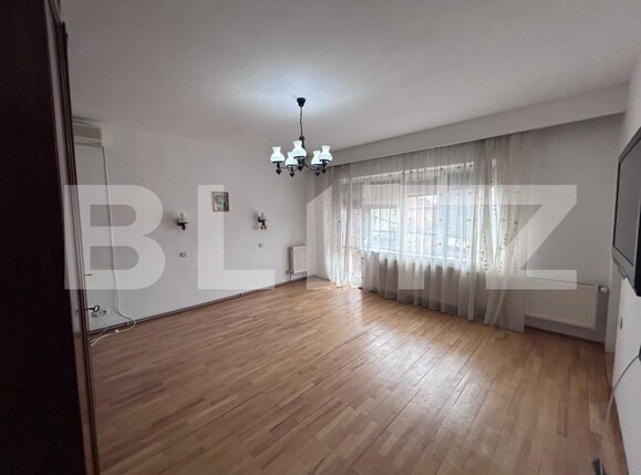 Casa de închiriat 10 camere 1 Mai - 167385CI | BLITZ Craiova | Poza9