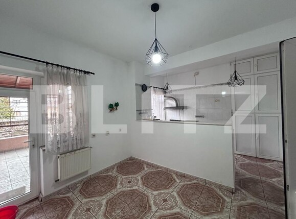 Casa de închiriat 10 camere 1 Mai - 167385CI | BLITZ Craiova | Poza16