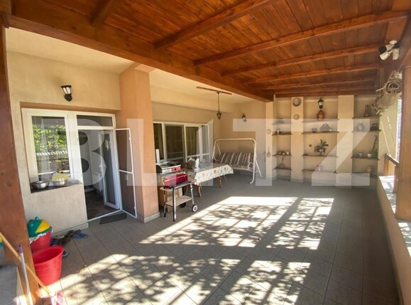 Casa de închiriat 10 camere 1 Mai - 167385CI | BLITZ Craiova | Poza4