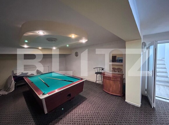 Casa de închiriat 10 camere 1 Mai - 167385CI | BLITZ Craiova | Poza15