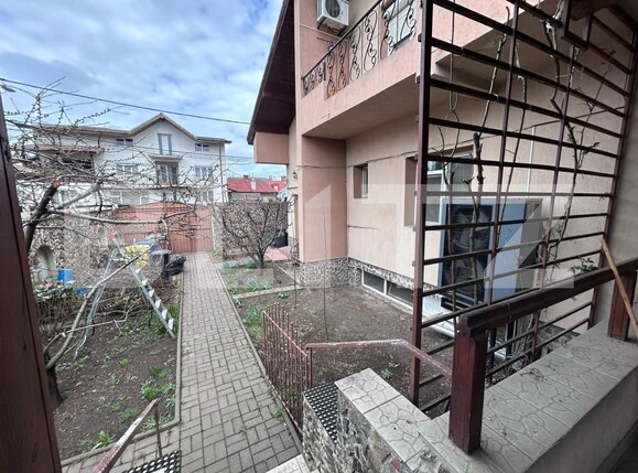 Casa de închiriat 10 camere 1 Mai - 167385CI | BLITZ Craiova | Poza13