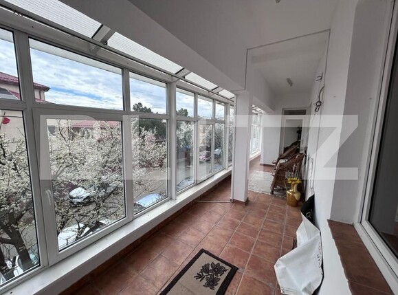 Casa de închiriat 10 camere 1 Mai - 167385CI | BLITZ Craiova | Poza10