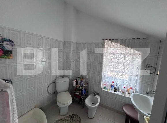 Casa de închiriat 10 camere 1 Mai - 167385CI | BLITZ Craiova | Poza12