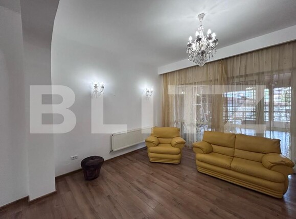 Casa de închiriat 10 camere 1 Mai - 167385CI | BLITZ Craiova | Poza17