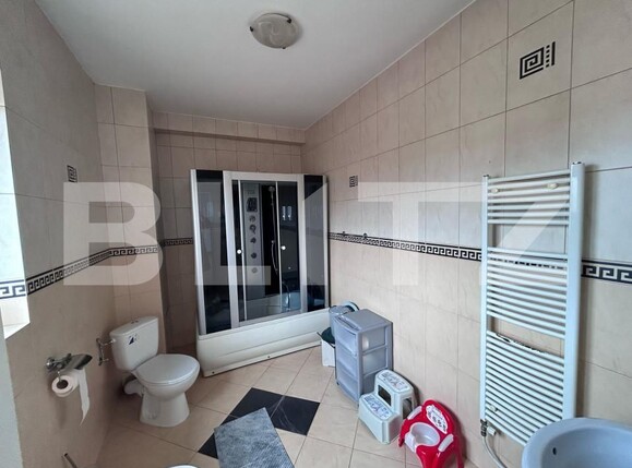 Casa de închiriat 10 camere 1 Mai - 167385CI | BLITZ Craiova | Poza7