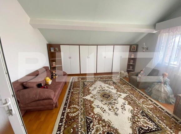 Casa de închiriat 10 camere 1 Mai - 167385CI | BLITZ Craiova | Poza1