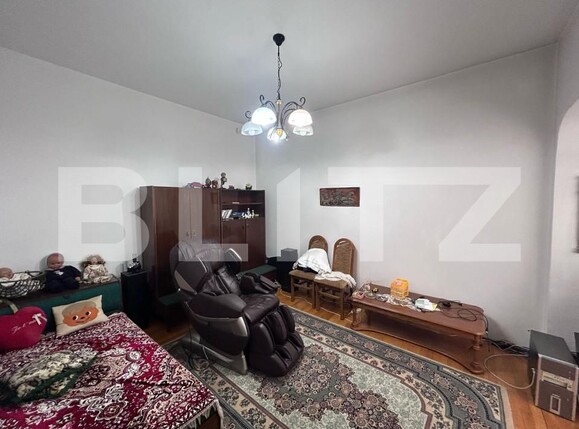 Casa de închiriat 10 camere 1 Mai - 167385CI | BLITZ Craiova | Poza19