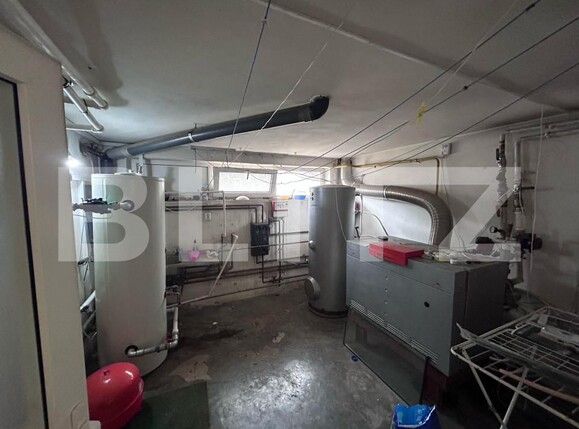 Casa de închiriat 10 camere 1 Mai - 167385CI | BLITZ Craiova | Poza11