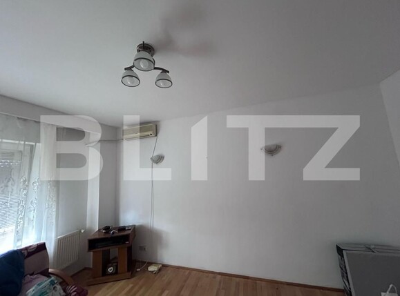 Casa de închiriat 10 camere 1 Mai - 167385CI | BLITZ Craiova | Poza14