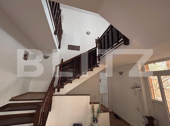 Casa de închiriat 10 camere 1 Mai - 167385CI | BLITZ Craiova | Poza6