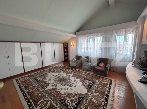 Casa de închiriat 10 camere 1 Mai - 167385CI | BLITZ Craiova | Poza18