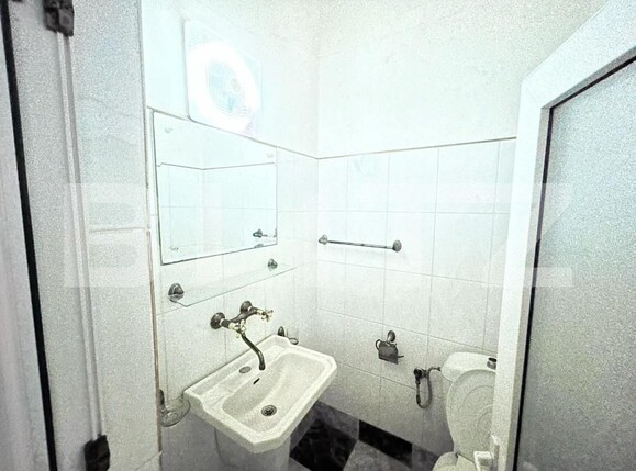 Casa de închiriat 10 camere 1 Mai - 167385CI | BLITZ Craiova | Poza20