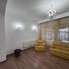 Casa de închiriat 10 camere 1 Mai - 167385CI - Poza 1 din 25 | BLITZ Craiova | Poza16