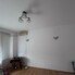 Casa de închiriat 10 camere 1 Mai - 167385CI - Poza 1 din 25 | BLITZ Craiova | Poza13