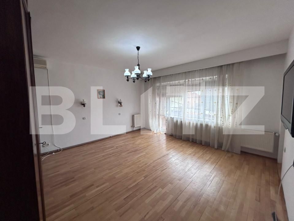 Casa de închiriat 10 camere 1 Mai - 167385CI | BLITZ Craiova | Poza9