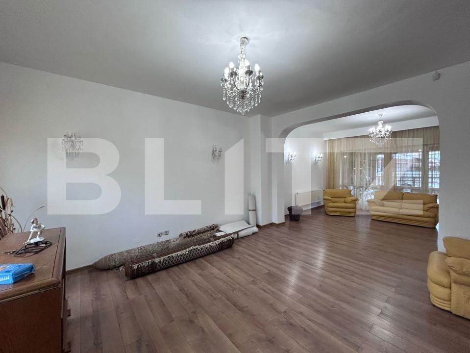 Casa de închiriat 10 camere 1 Mai - 167385CI | BLITZ Craiova | Poza21