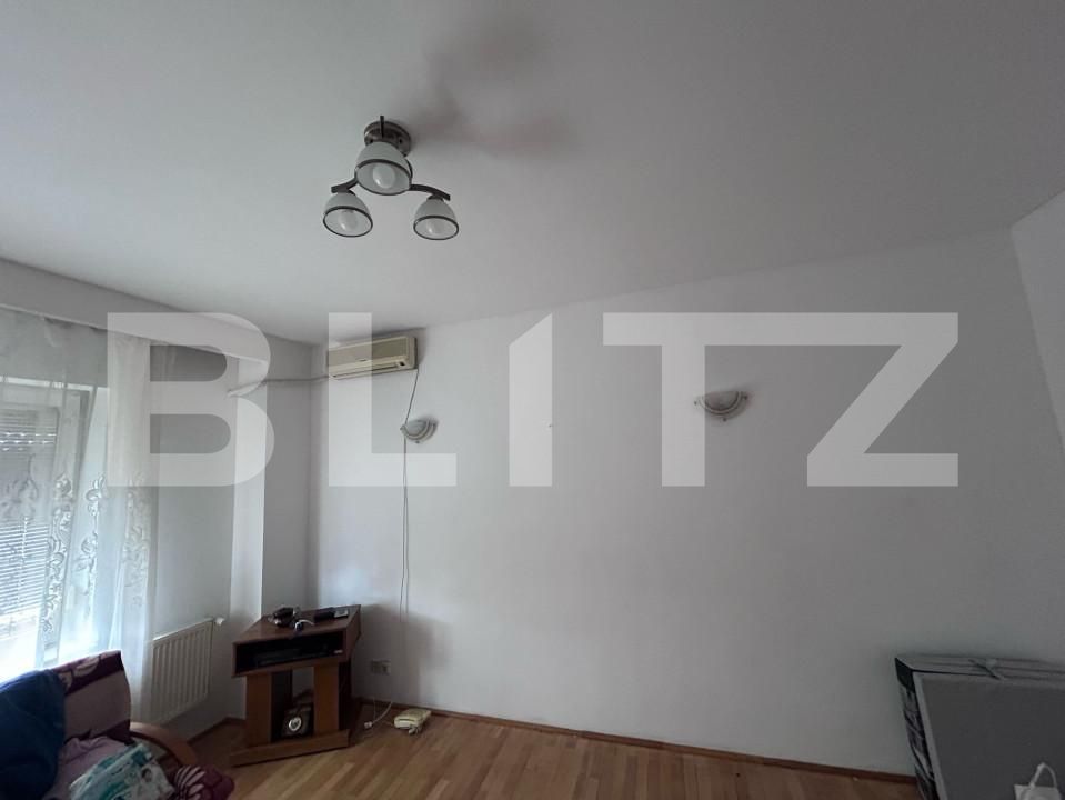 Casa de închiriat 10 camere 1 Mai - 167385CI | BLITZ Craiova | Poza14
