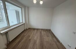 Apartament cu 2 camere, etaj 1, zona Gradina Botanica-Calea Severinului