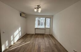 Apartament cu 2 camere, etaj 1, zona Gradina Botanica-Calea Severinului