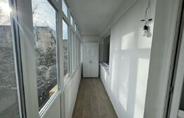 Apartament cu 2 camere, etaj 1, zona Gradina Botanica-Calea Severinului