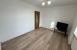 Apartament cu 2 camere, etaj 1, zona Gradina Botanica-Calea Severinului