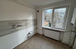 Apartament cu 2 camere, etaj 1, zona Gradina Botanica-Calea Severinului