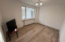 Apartament cu 2 camere, etaj 1, zona Gradina Botanica-Calea Severinului