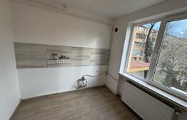 Apartament cu 2 camere, etaj 1, zona Gradina Botanica-Calea Severinului