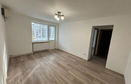 Apartament cu 2 camere, etaj 1, zona Gradina Botanica-Calea Severinului