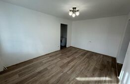 Apartament cu 2 camere, etaj 1, zona Gradina Botanica-Calea Severinului