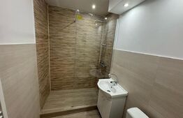 Apartament cu 2 camere, etaj 1, zona Gradina Botanica-Calea Severinului