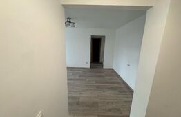 Apartament cu 2 camere, etaj 1, zona Gradina Botanica-Calea Severinului