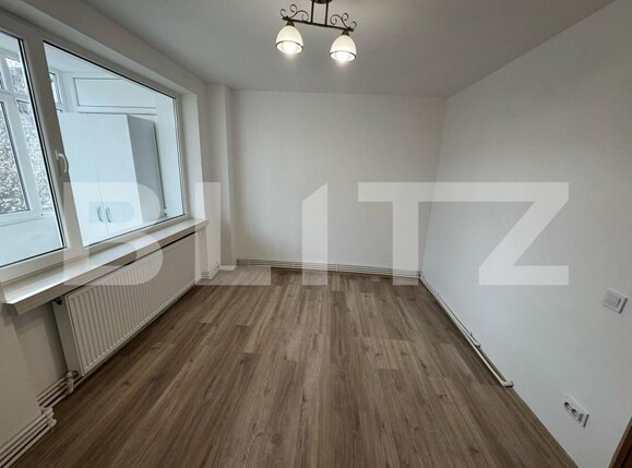 Apartament de vânzare 2 camere Calea Severinului - 167397AV | BLITZ Craiova | Poza6