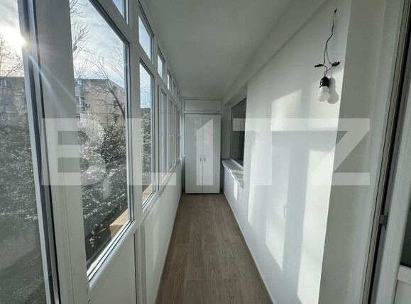 Apartament de vânzare 2 camere Calea Severinului - 167397AV | BLITZ Craiova | Poza12