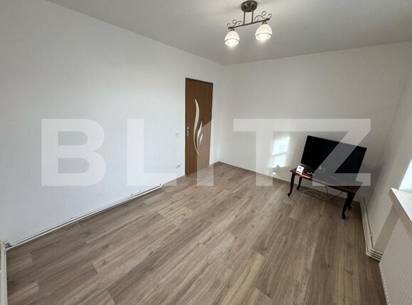 Apartament de vânzare 2 camere Calea Severinului - 167397AV | BLITZ Craiova | Poza7