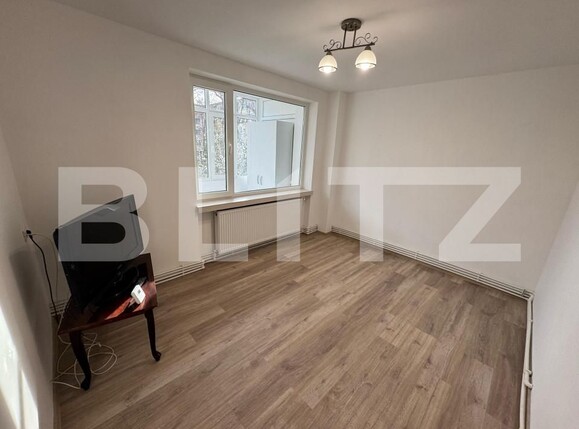 Apartament de vânzare 2 camere Calea Severinului - 167397AV | BLITZ Craiova | Poza8