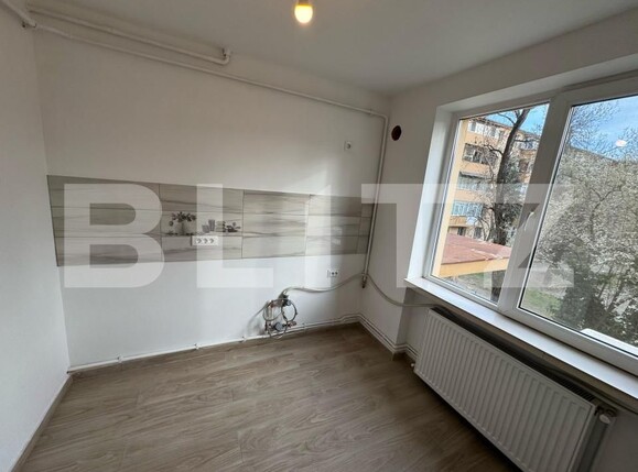 Apartament de vânzare 2 camere Calea Severinului - 167397AV | BLITZ Craiova | Poza10