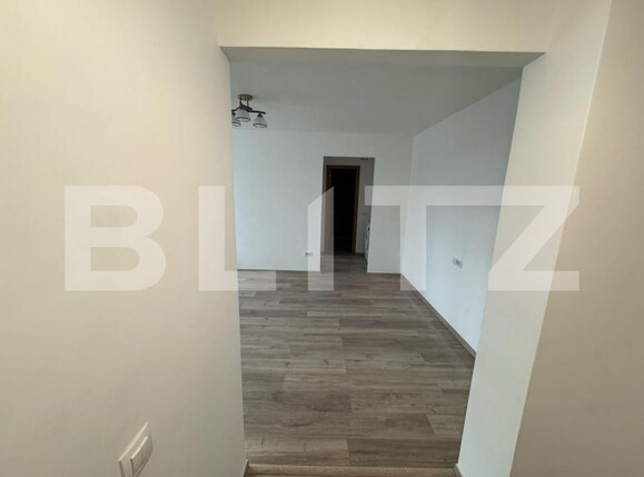 Apartament de vânzare 2 camere Calea Severinului - 167397AV | BLITZ Craiova | Poza5