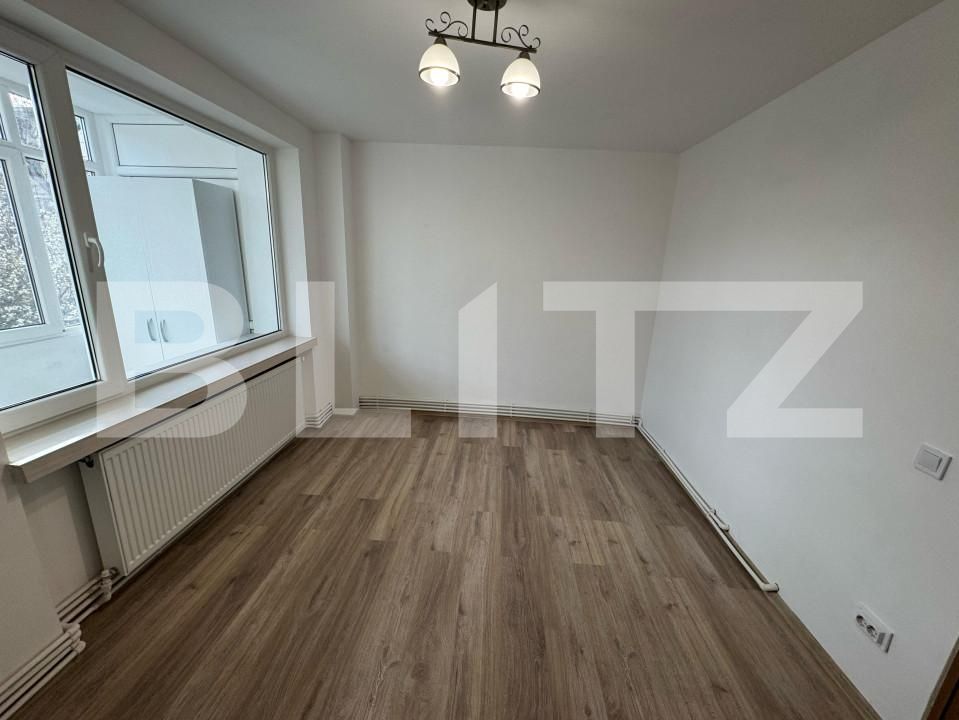 Apartament de vânzare 2 camere Calea Severinului - 167397AV | BLITZ Craiova | Poza6