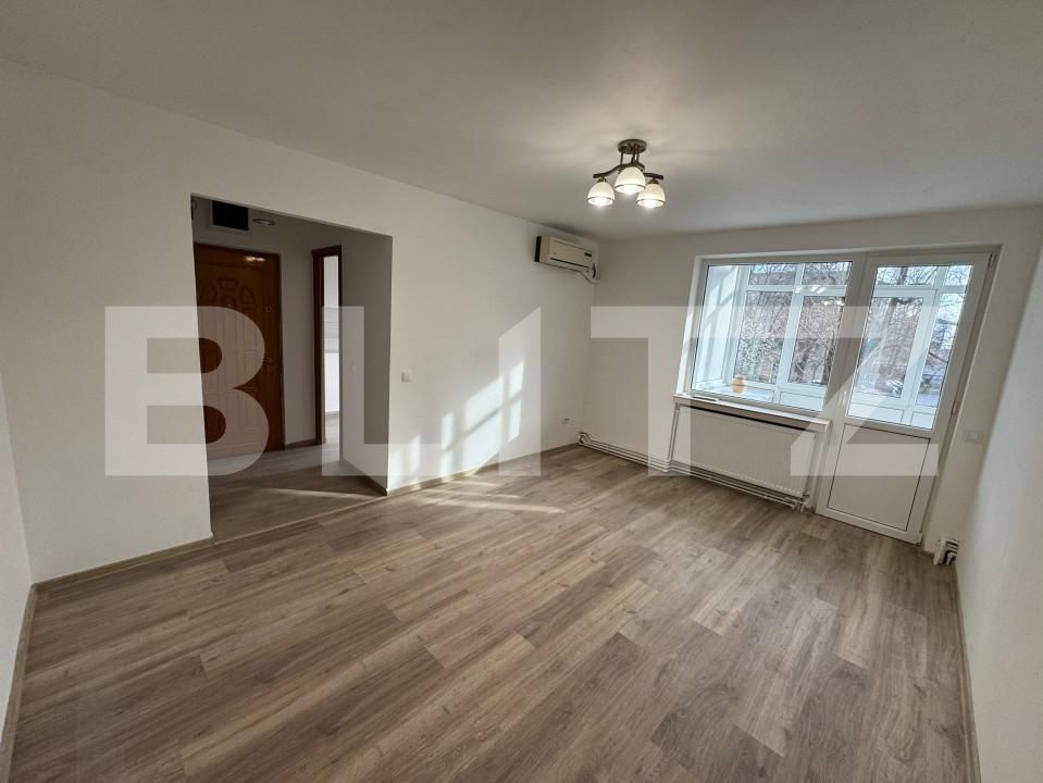 Apartament de vânzare 2 camere Calea Severinului - 167397AV | BLITZ Craiova | Poza3